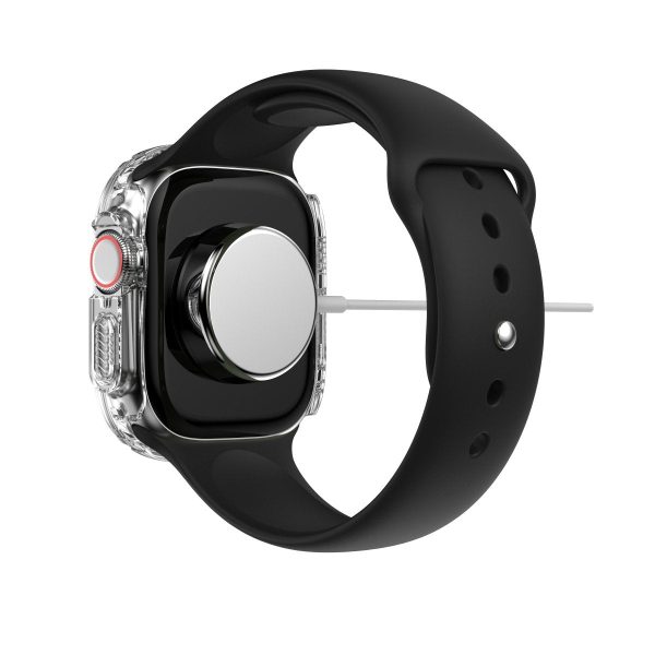 Cor Case For Apple Watch For Cheap