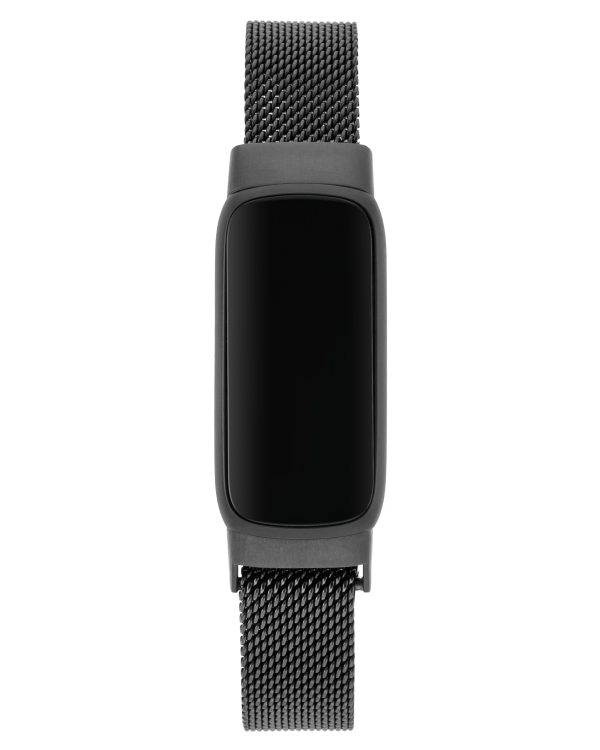 Stainless Steel Band for Fitbit Luxe Cheap