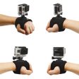 360° Swiveling Glove Hand Mount Discount