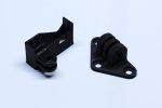 GoPro Lilte Case Mount for Beta85X V2（GoProマウント互換） Online Sale