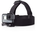 GOPRO headstrap Hot on Sale