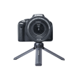 Hand Grip Tripod Camera Mount Supply