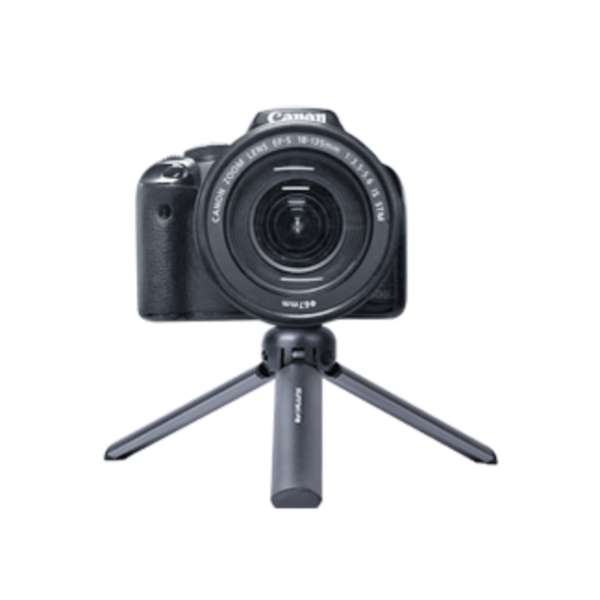 Hand Grip Tripod Camera Mount Supply