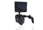 Swivel Mount Kit for Outdoor and Solar Enclosures Supply