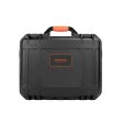 Hardshell Safe Combo Carry Case for Avata Online now