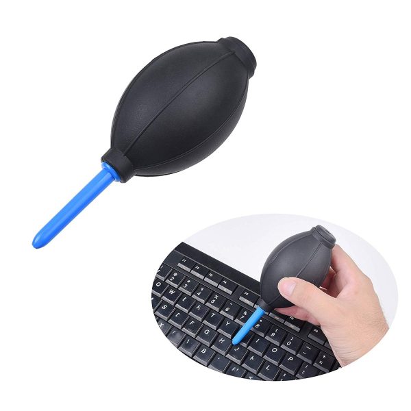 Keyboard Cleaning Kit Online