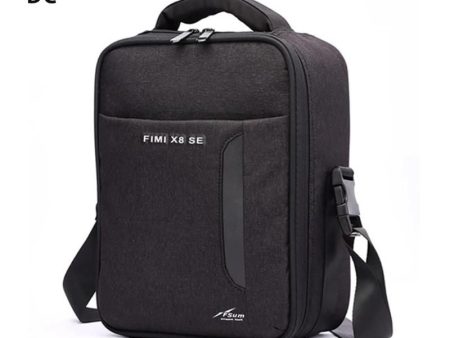 Drones Clone Backpack For Discount