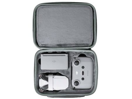 Extra Large Carry Case for Mini 2   Mini 2 SE Online Hot Sale