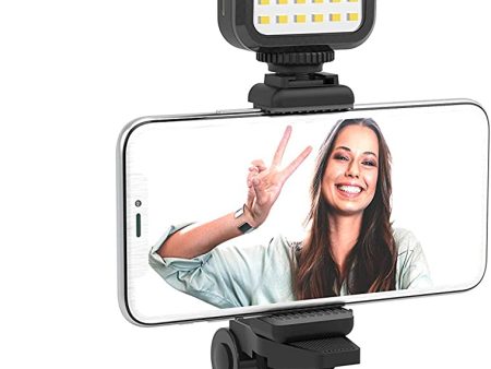 #LIKE ME Vlogging Kit For Cheap