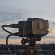 UpBlink Time Lapse Controller for GoPro and Sony Online