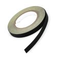 15MM ADHESIVE CLOTH FABRIC TAPE (30M) Online Sale