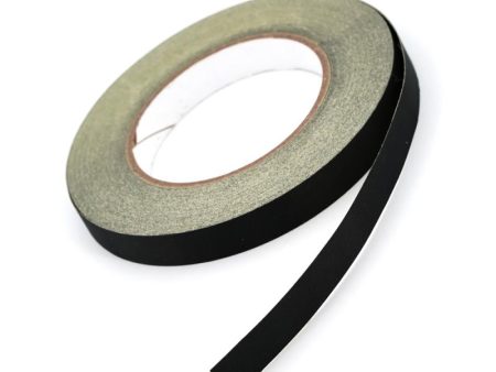 15MM ADHESIVE CLOTH FABRIC TAPE (30M) Online Sale