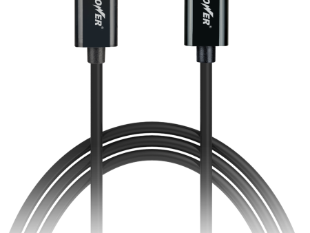 USB-C to USB-C cable - Type C For Discount