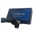 UpBlink Time Lapse Controller for GoPro and Sony Online