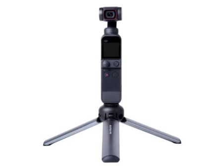 Hand Grip Tripod for Pocket 2 Online