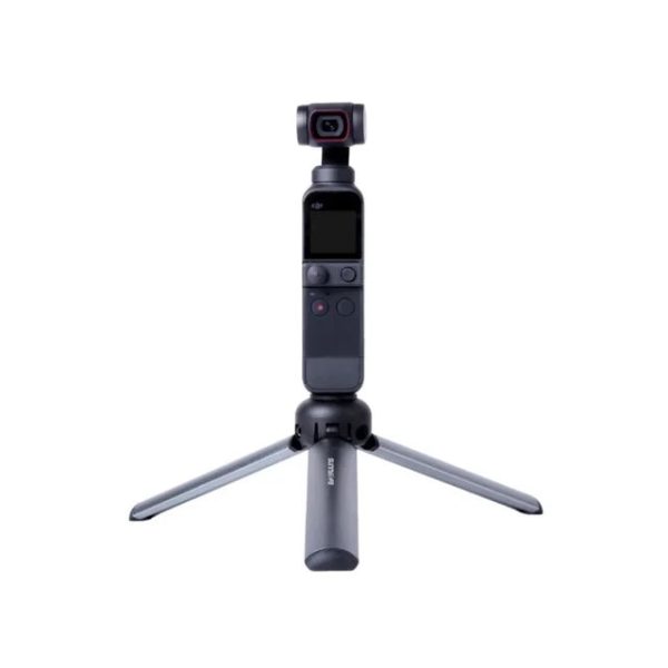 Hand Grip Tripod for Pocket 2 Online