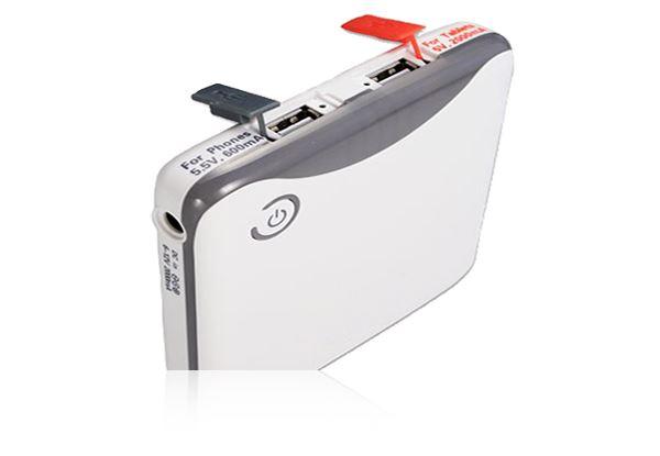 44 Wh Battery Online now