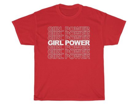 Girl Power, GRL PWR Shirt, Feminist Shirt, Feminist Tshirt, Feminist T-Shirt, Equal Rights, Inspirational Shirt Cheap