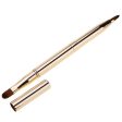 1 pcs Double-headed Makeup, Lip Brush, Eyeshadow Brush Cheap