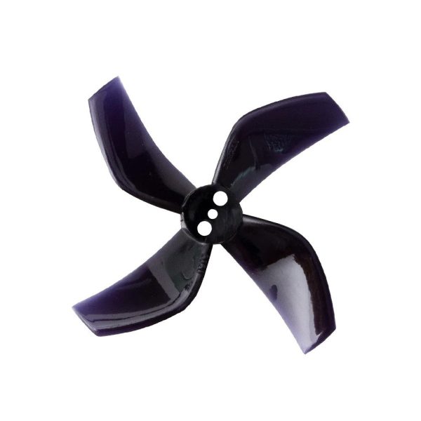 Gemfan D51 Ducted 4-Blade 51mm CineWhoop Propeller (Set of 8) Cheap