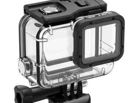 waterproof case Gopro Hero 5 6 7 For Sale