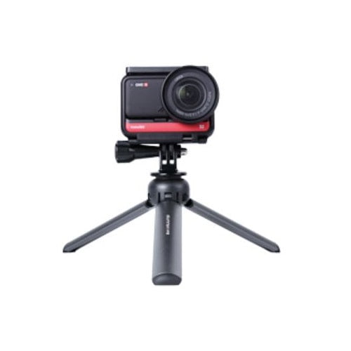 Hand Grip Tripod for Insta360 ONE R   ONE RS Online Hot Sale