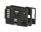 NameLessRC Nylon case Naked GoPro HERO9 10 11 12 For Sale