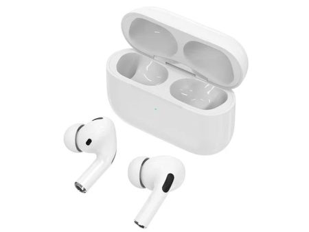 i3 Pro Wireless Earphones Sale