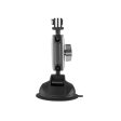 360 Suction Cup Mount for GoPro Hot on Sale