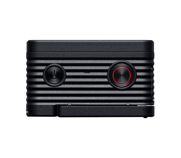 Sony RX0 II Camera For Discount