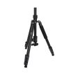 1.5M Heavy Duty Camera Tripod Discount