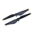 Propeller Blades for Mavic Air For Discount