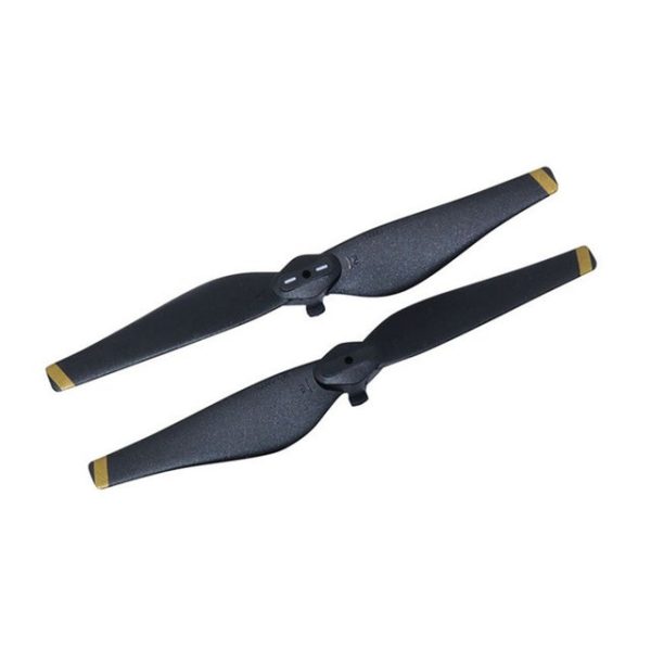 Propeller Blades for Mavic Air For Discount