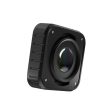 Max Lens Mod for GoPro Hero 12   Hero 11   Hero 10   Hero 9 For Cheap