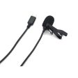 Lavalier Microphone for Insta360 ONE X2 Fashion