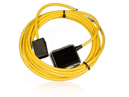 Underwater WiFi Extension Cable for GoPro HERO3 and HERO4 Fashion