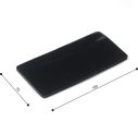 BATTERY ANTI-SLIP PAD (1PCS) Online Hot Sale