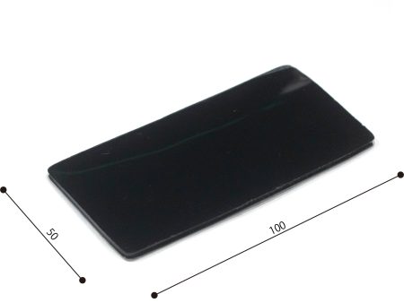 BATTERY ANTI-SLIP PAD (1PCS) Online Hot Sale