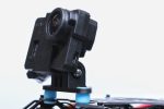 GoPro Lilte Case Mount for Beta85X V2（GoProマウント互換） Online Sale