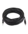 2.5mm M M Patch Cable For Discount