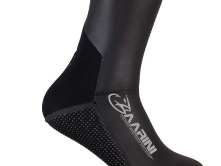 Baarini Smooth Skin Socks For Cheap