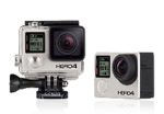 GoPro HERO 4 Black Cheap