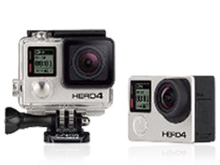 GoPro HERO 4 Black Cheap