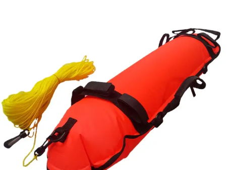 Spearfishing Buoy Cheap