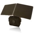 9W Solar Kit on Sale