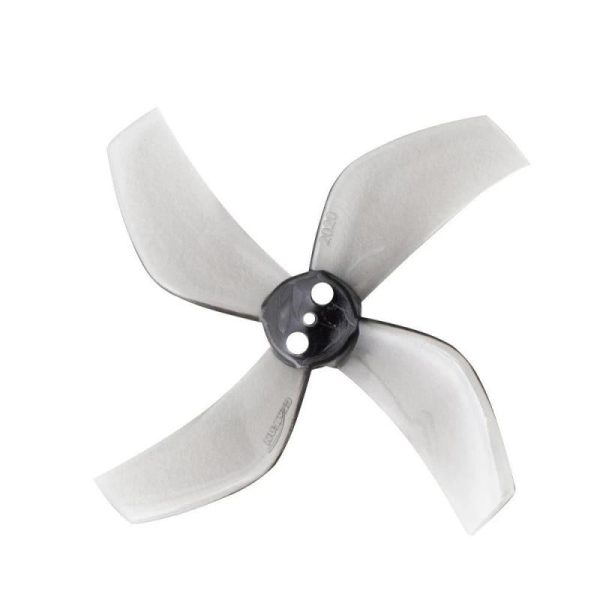 Gemfan D51 Ducted 4-Blade 51mm CineWhoop Propeller (Set of 8) Cheap