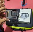 waterproof case gopro herp 9 10 11 12 For Discount