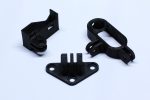 GoPro Lilte Case Mount for Beta95X V2（GoProマウント互換） Cheap