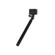 1.16 Meter Carbon Fibre Selfie Stick for Osmo Series on Sale