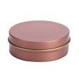 Portable Makeup Brush Sponge Cleaner - Quick Dust Box Discount